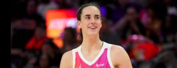 Image 10-19-24 at 8.31 PM